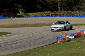 Fitty, a ClubFR Event © Andor&nbsp;(25)