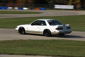 Fitty, a ClubFR Event © Andor&nbsp;(26)