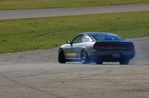 Fitty, a ClubFR Event © Andor&nbsp;(27)