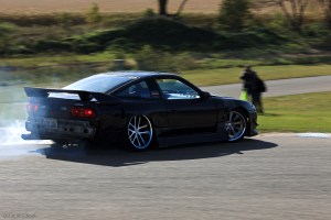 Fitty, a ClubFR Event © Andor&nbsp;(28)