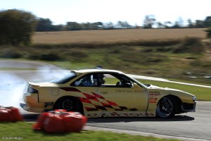 Fitty, a ClubFR Event © Andor&nbsp;(30)