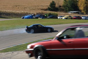 Fitty, a ClubFR Event © Andor&nbsp;(32)