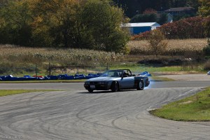 Fitty, a ClubFR Event © Andor&nbsp;(33)