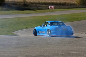 Fitty, a ClubFR Event © Andor&nbsp;(34)