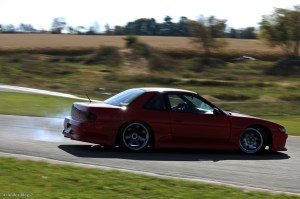 Fitty, a ClubFR Event © Andor&nbsp;(36)