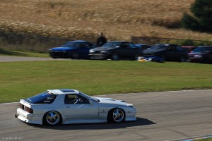 Fitty, a ClubFR Event © Andor&nbsp;(37)