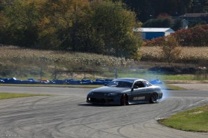 Fitty, a ClubFR Event © Andor&nbsp;(38)