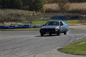 Fitty, a ClubFR Event © Andor&nbsp;(39)