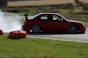 Fitty, a ClubFR Event © Andor&nbsp;(40)