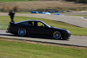 Fitty, a ClubFR Event © Andor&nbsp;(41)