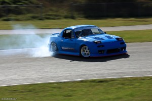 Fitty, a ClubFR Event © Andor&nbsp;(42)