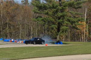 Fitty, a ClubFR Event © Andor&nbsp;(43)