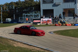 Fitty, a ClubFR Event © Andor&nbsp;(44)