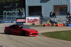 Fitty, a ClubFR Event © Andor&nbsp;(46)