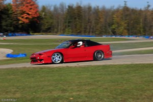 Fitty, a ClubFR Event © Andor&nbsp;(48)