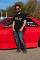 Fitty, a ClubFR Event © Andor&nbsp;(5)