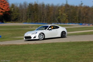 Fitty, a ClubFR Event © Andor&nbsp;(52)