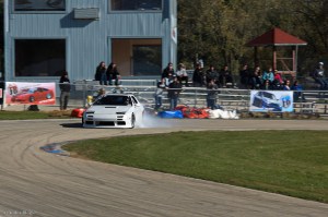 Fitty, a ClubFR Event © Andor&nbsp;(53)