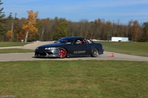 Fitty, a ClubFR Event © Andor&nbsp;(54)