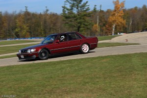 Fitty, a ClubFR Event © Andor&nbsp;(55)