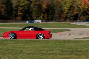 Fitty, a ClubFR Event © Andor&nbsp;(56)