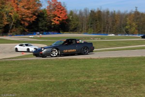 Fitty, a ClubFR Event © Andor&nbsp;(58)