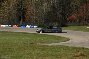 Fitty, a ClubFR Event © Andor&nbsp;(59)