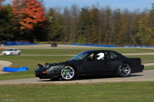 Fitty, a ClubFR Event © Andor&nbsp;(60)