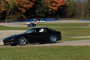 Fitty, a ClubFR Event © Andor&nbsp;(61)