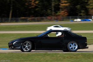 Fitty, a ClubFR Event © Andor&nbsp;(62)