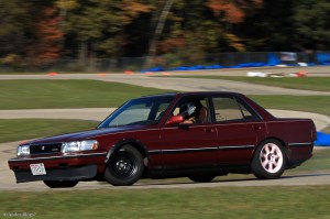 Fitty, a ClubFR Event © Andor&nbsp;(63)