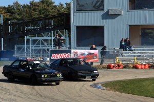 Fitty, a ClubFR Event © Andor&nbsp;(64)