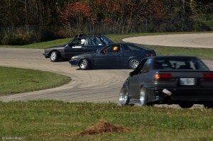 Fitty, a ClubFR Event © Andor&nbsp;(65)