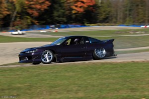 Fitty, a ClubFR Event © Andor&nbsp;(67)