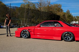 Fitty, a ClubFR Event © Andor&nbsp;(7)