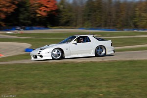 Fitty, a ClubFR Event © Andor&nbsp;(70)