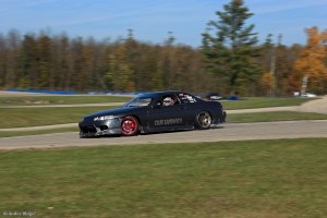 Fitty, a ClubFR Event © Andor&nbsp;(71)