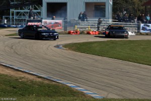 Fitty, a ClubFR Event © Andor&nbsp;(73)