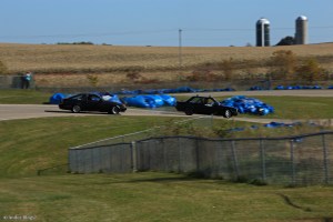 Fitty, a ClubFR Event © Andor&nbsp;(76)