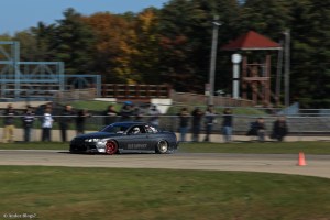 Fitty, a ClubFR Event © Andor&nbsp;(78)