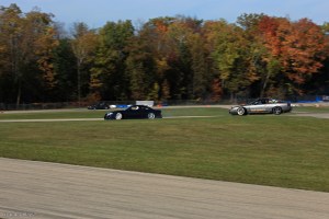 Fitty, a ClubFR Event © Andor&nbsp;(81)