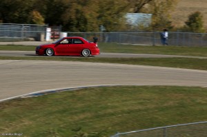 Fitty, a ClubFR Event © Andor&nbsp;(82)