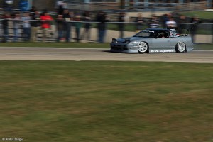 Fitty, a ClubFR Event © Andor&nbsp;(83)