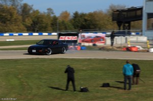 Fitty, a ClubFR Event © Andor&nbsp;(84)