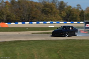 Fitty, a ClubFR Event © Andor&nbsp;(85)