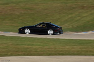 Fitty, a ClubFR Event © Andor&nbsp;(88)