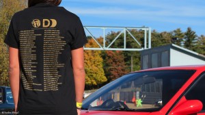 Fitty, a ClubFR Event © Andor&nbsp;(9)