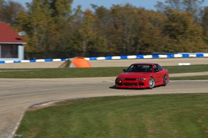 Fitty, a ClubFR Event © Andor&nbsp;(90)