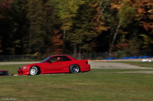 Fitty, a ClubFR Event © Andor&nbsp;(91)