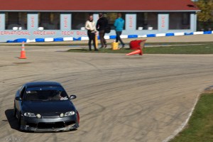 Fitty, a ClubFR Event © Andor&nbsp;(93)